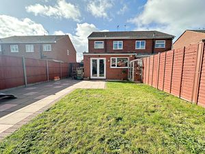 Rear aspect- click for photo gallery